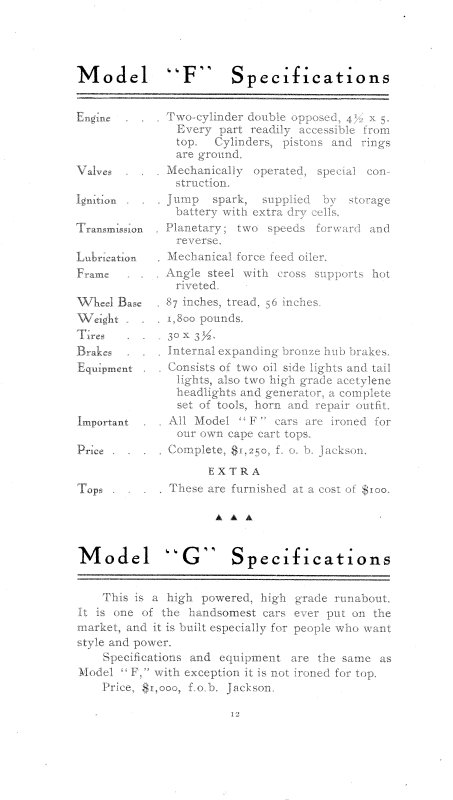 1906 Buick Automobiles-14