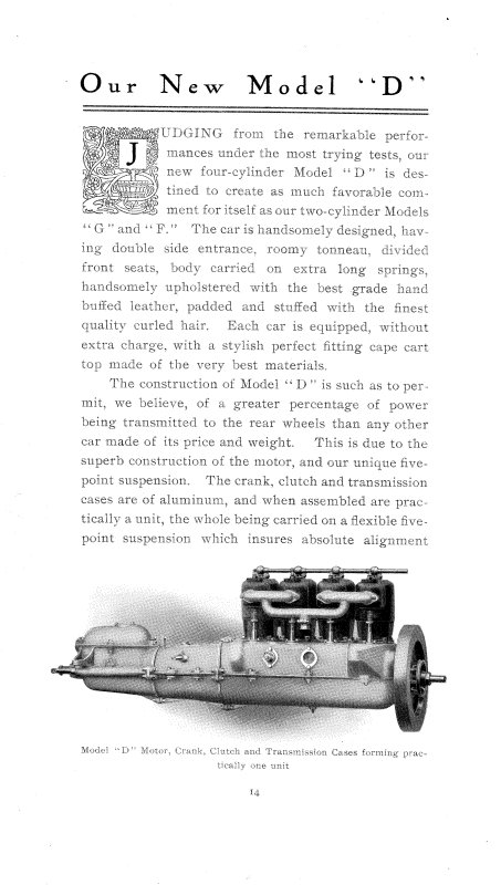 1906 Buick Automobiles-16