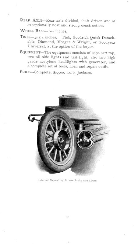 1906 Buick Automobiles-21