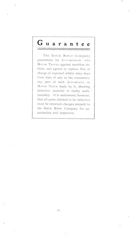 1906 Buick Automobiles-25