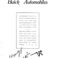 1906 Buick Automobiles-03