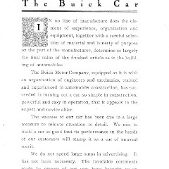 1906 Buick Automobiles-05