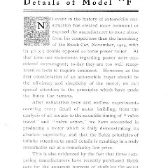 1906 Buick Automobiles-07