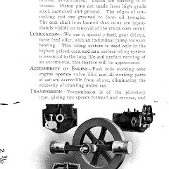 1906 Buick Automobiles-08