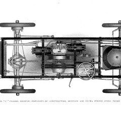 1906 Buick Automobiles-09