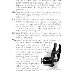 1906 Buick Automobiles-10