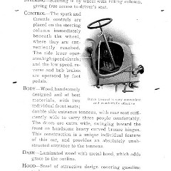 1906 Buick Automobiles-11
