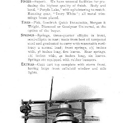 1906 Buick Automobiles-12