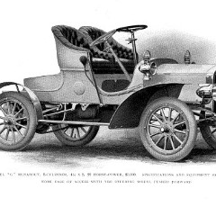 1906 Buick Automobiles-13