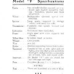 1906 Buick Automobiles-14