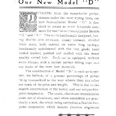 1906 Buick Automobiles-16