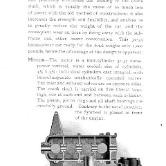 1906 Buick Automobiles-18