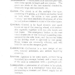 1906 Buick Automobiles-19