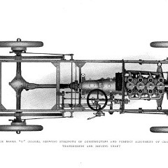 1906 Buick Automobiles-20
