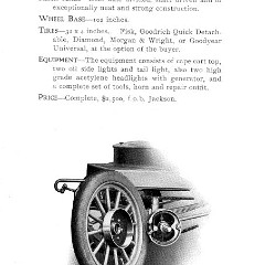 1906 Buick Automobiles-21