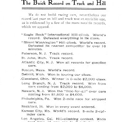 1906 Buick Automobiles-24