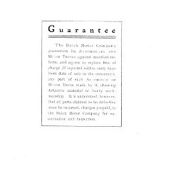 1906 Buick Automobiles-25
