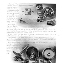 1907 Buick Automobiles-07
