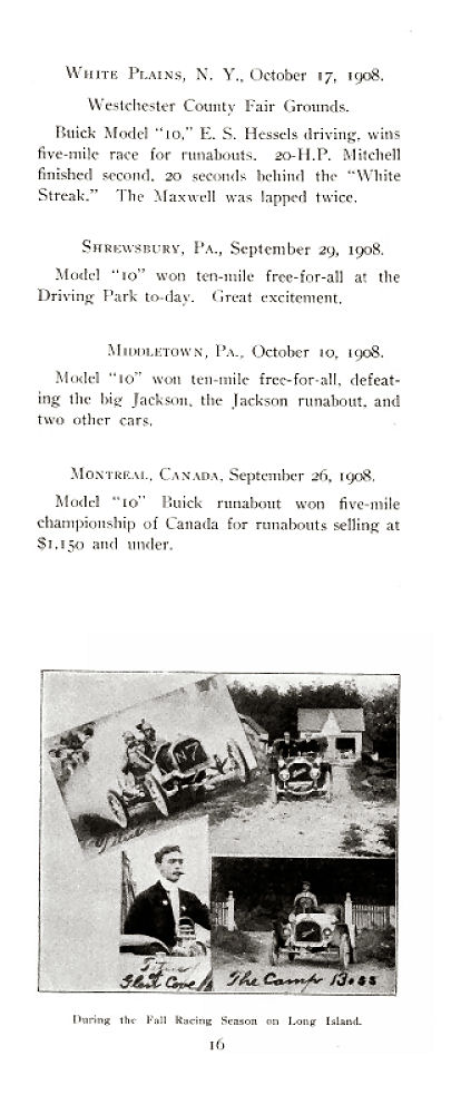 1908 Buick Victories-15
