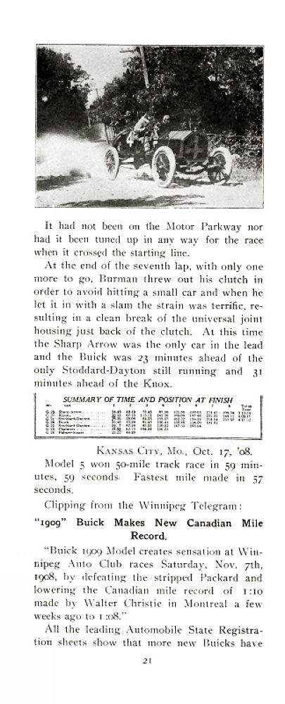 1908 Buick Victories-20