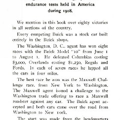 1908 Buick Victories-05