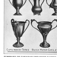 1908 Buick Victories-11