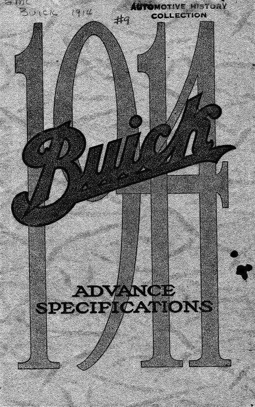 1914 Buick-01
