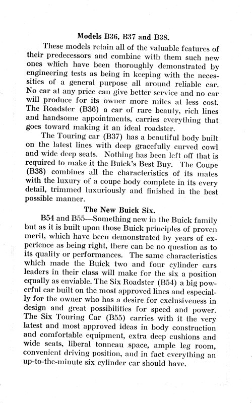 1914 Buick-05