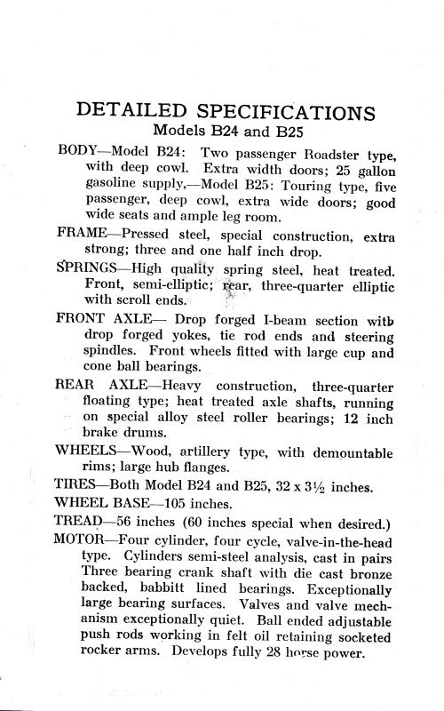 1914 Buick-10