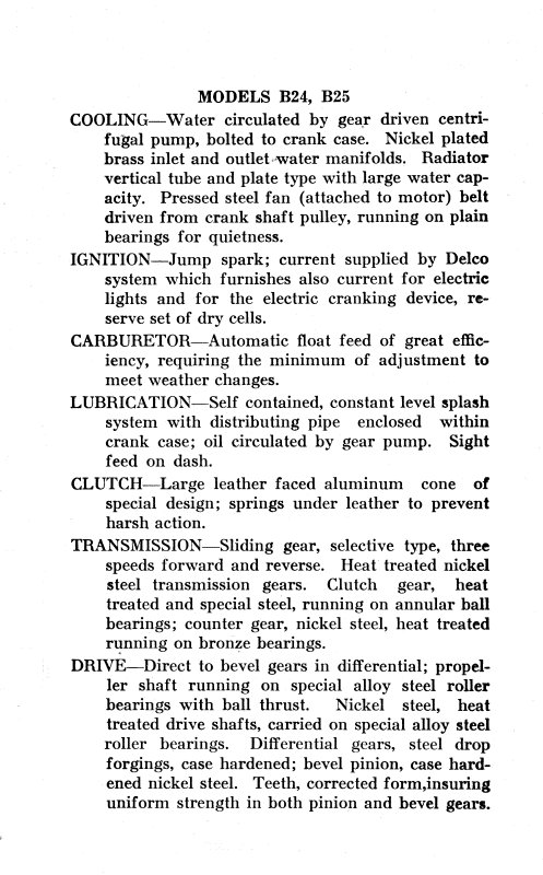 1914 Buick-12