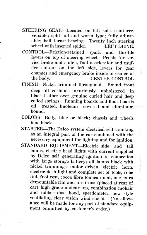1914 Buick-24