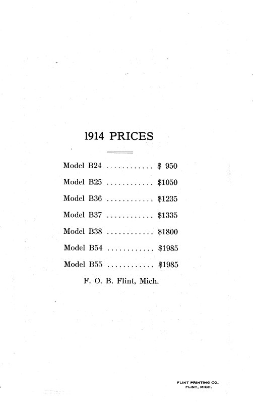 1914 Buick-25