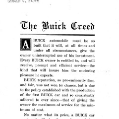1914 Buick-03