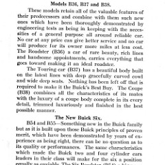 1914 Buick-05