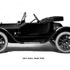 1914 Buick-11