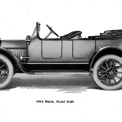 1914 Buick-13