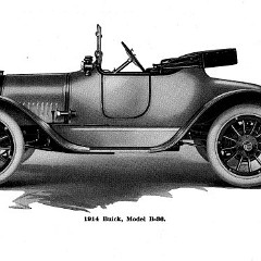 1914 Buick-15
