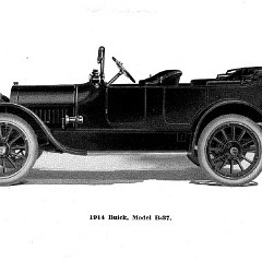 1914 Buick-17