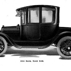 1914 Buick-19