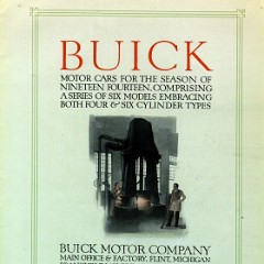 1914 Buick Motorcars-02