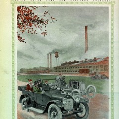 1914 Buick Motorcars-03