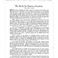1914 Buick Motorcars-04