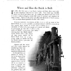 1914 Buick Motorcars-06