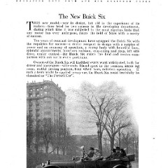 1914 Buick Motorcars-08