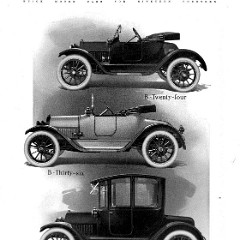 1914 Buick Motorcars-11