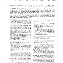 1914 Buick Motorcars-13