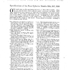 1914 Buick Motorcars-14