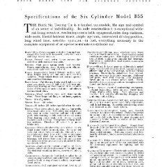 1914 Buick Motorcars-15