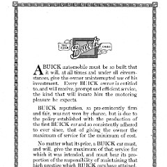 1914 Buick Poster-03