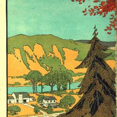 1914 Buick Poster-06
